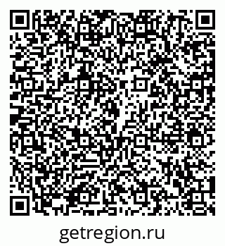 79102010095
