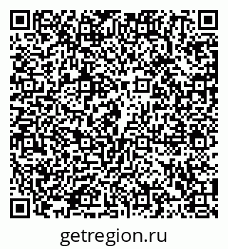 79102010096