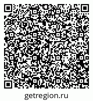 79102010097