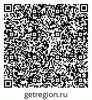 79102010098