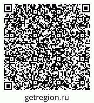 79102010101