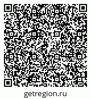 79102010102