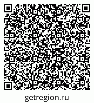 79102010103