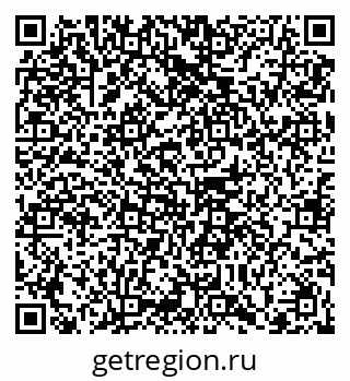 79102010104