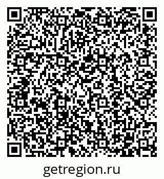 79102010105