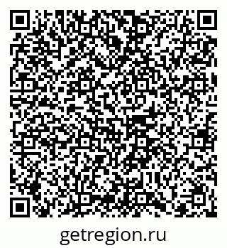 79102010106