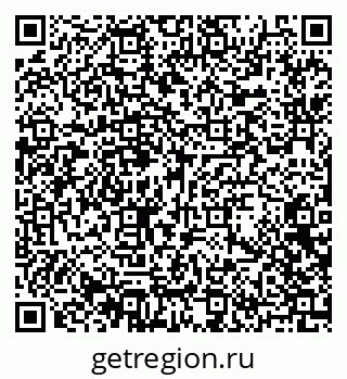 79102010107