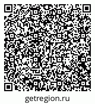 79102010108
