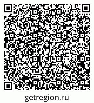 79102010109