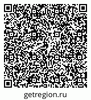 79102010110
