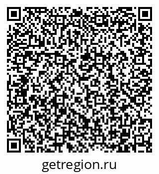 79102010111