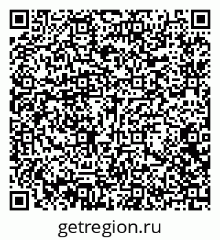 79102010112