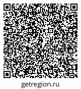 79102010113