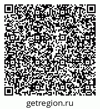79102010114