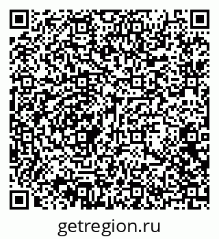 79102010115