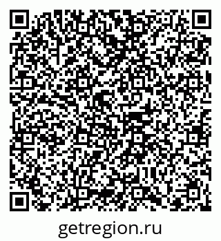 79102010116