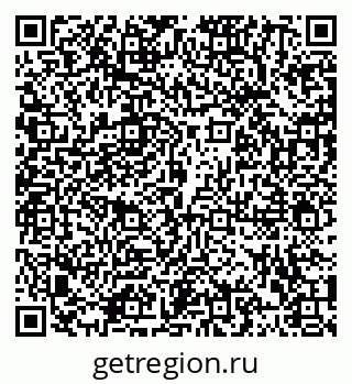 79102010117