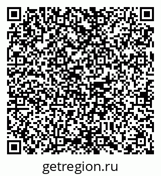 79102010118