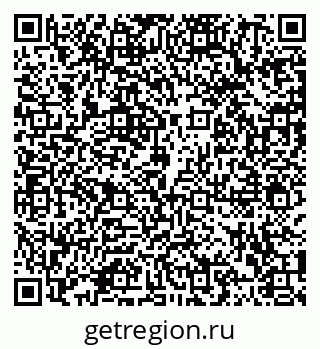 79102010119