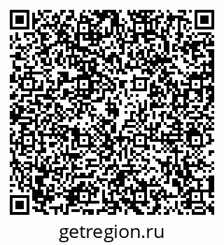 79102010122