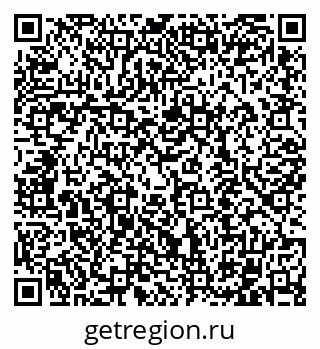 79102010123