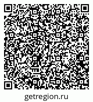 79102010124
