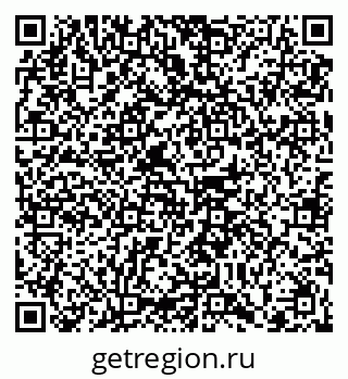 79102010127