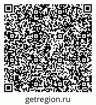 79102010128