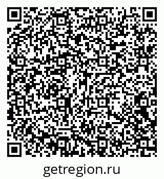 79102010129