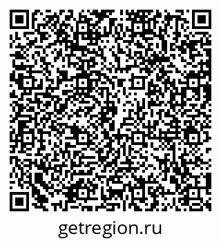 79102010132