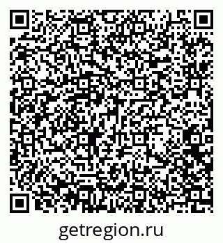 79102010134