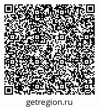 79102010135