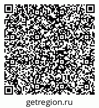 79102010136