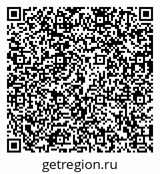 79102010139
