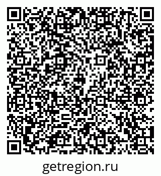 79102010143