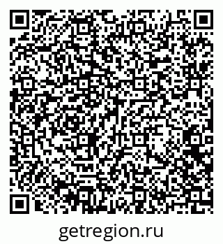79102010144