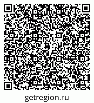 79102010145