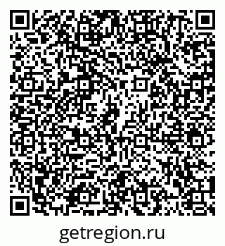 79102010147