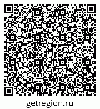 79102010149