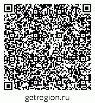 79102010150