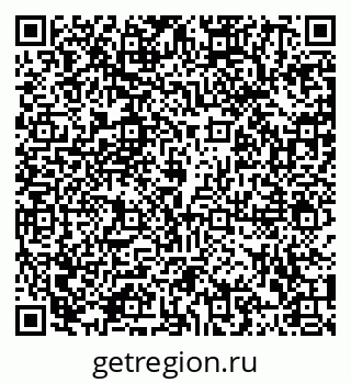 79102010151