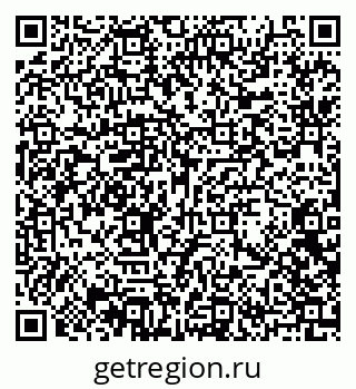 79102010152