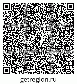 79102010154