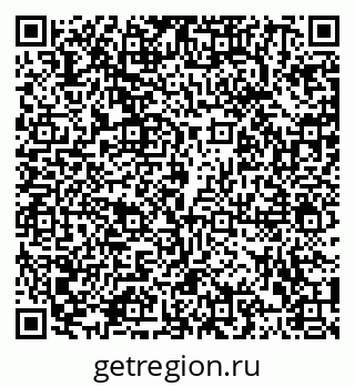 79102010157
