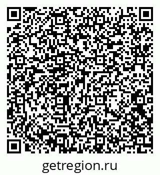 79102010158