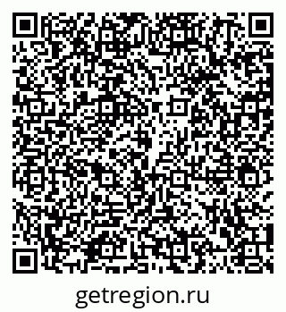 79102010159