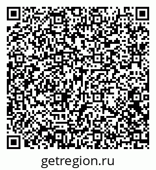 79102010160