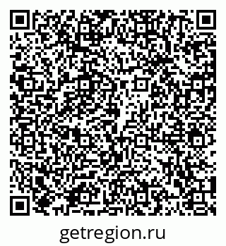 79102010162