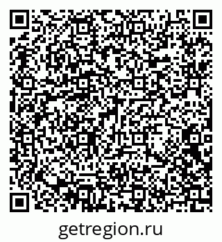 79102010163