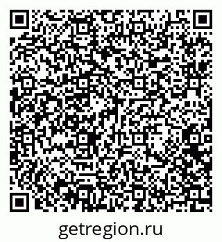 79102010164